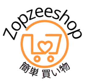 zopzeeshop
